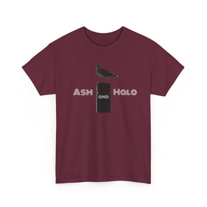 Seagull Coastal Tee