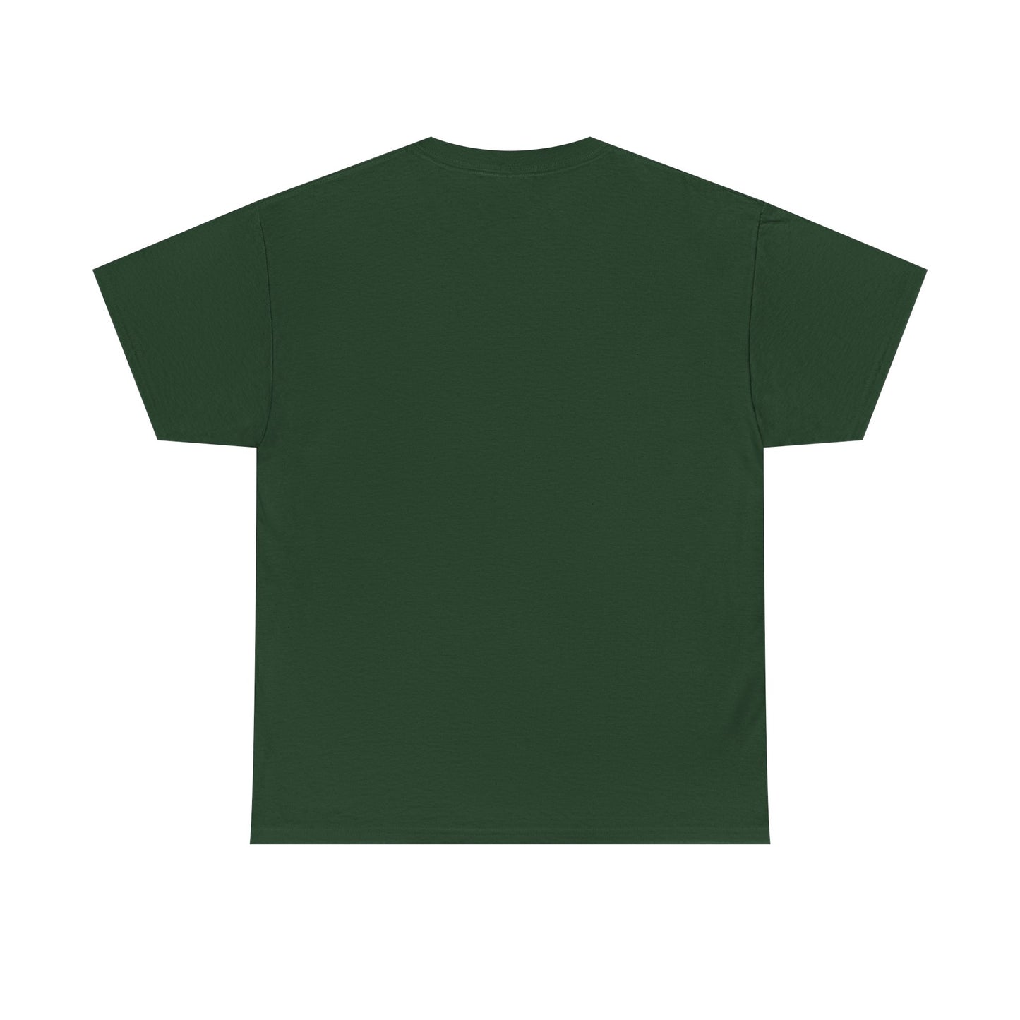 Jezebeth Tee