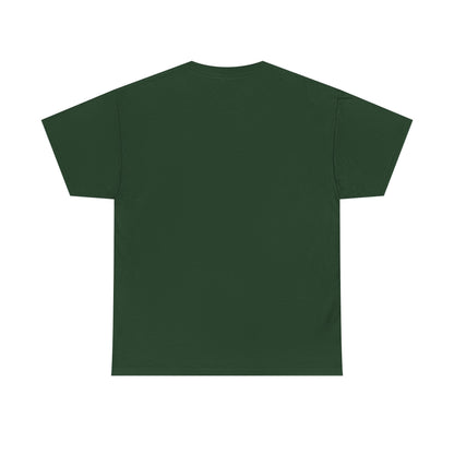 Jezebeth Tee