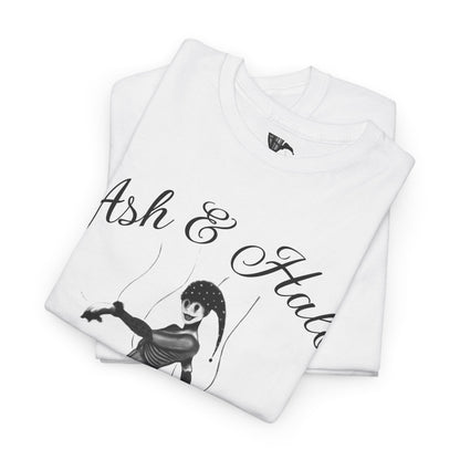 Jezebeth Tee