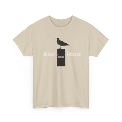Seagull Coastal Tee