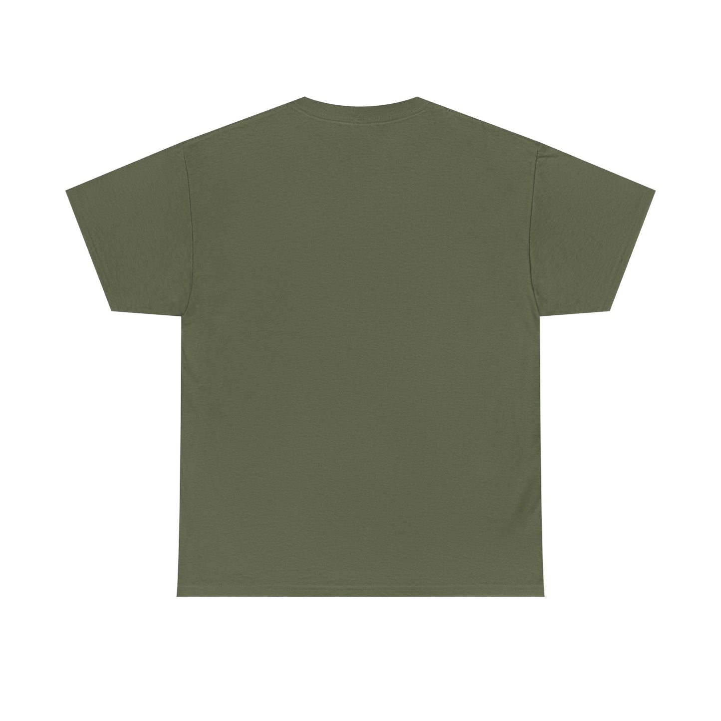 Seagull Coastal Tee