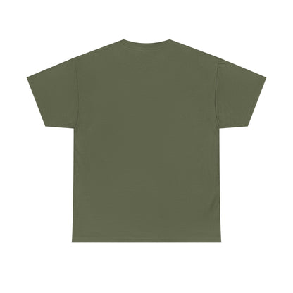 Seagull Coastal Tee