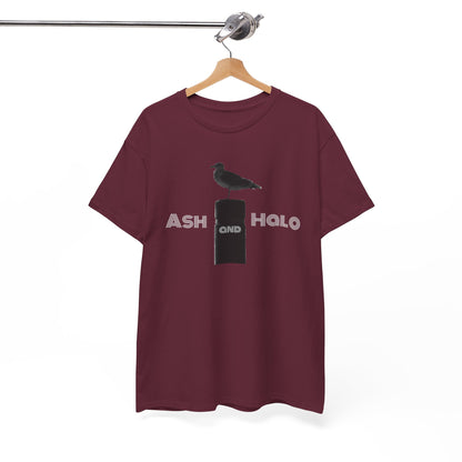 Seagull Coastal Tee