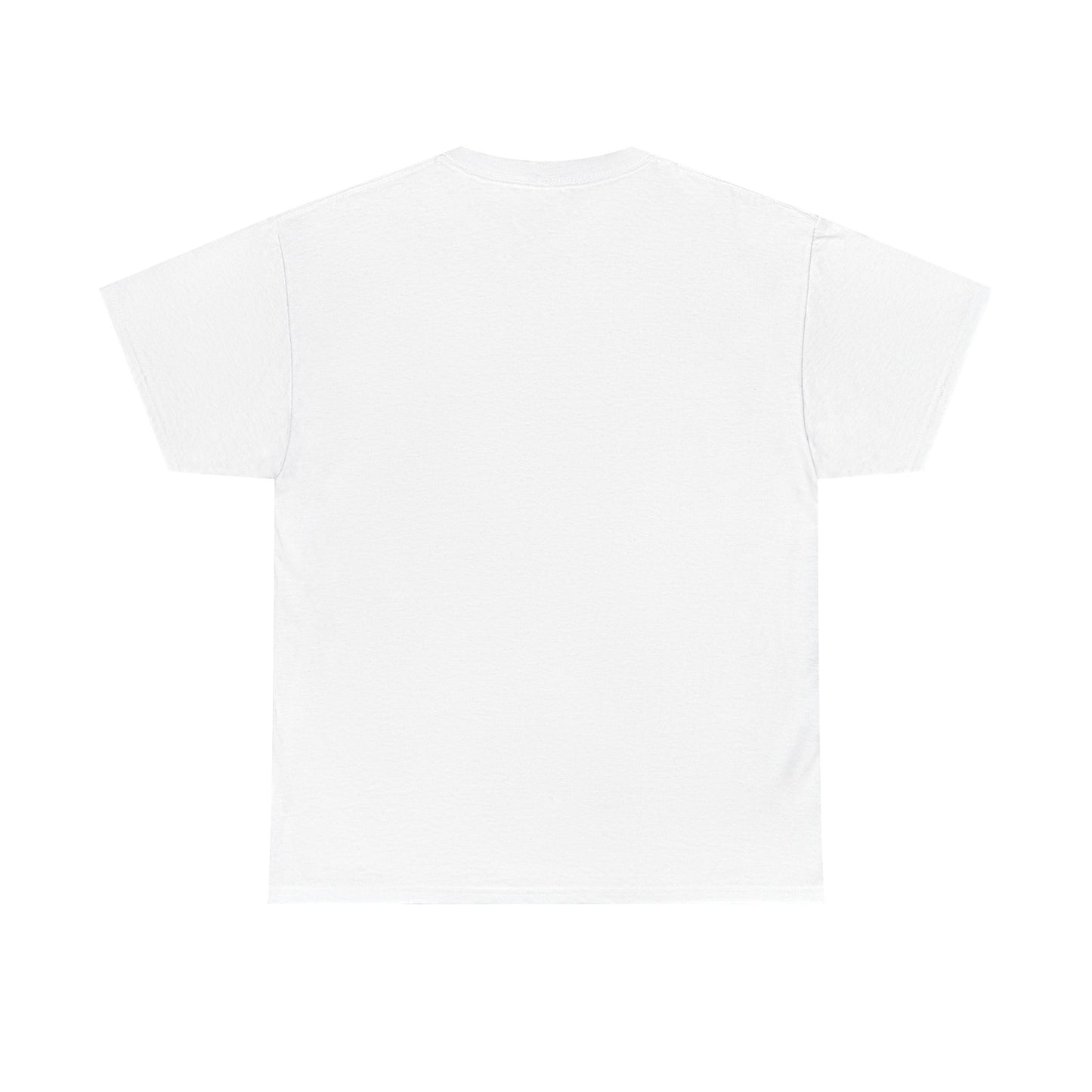 Seagull Coastal Tee