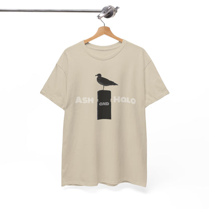 Seagull Coastal Tee