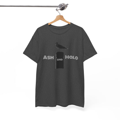 Seagull Coastal Tee