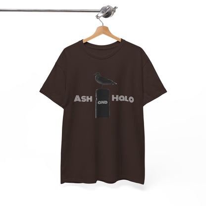 Seagull Coastal Tee