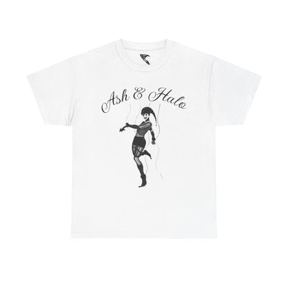 Jezebeth Tee