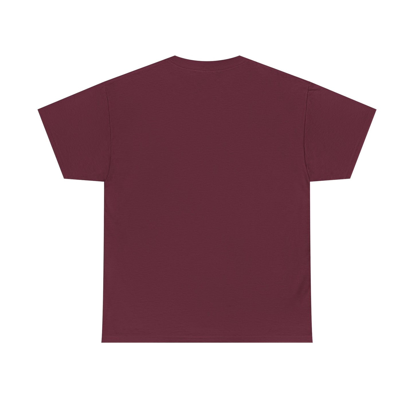 Seagull Coastal Tee