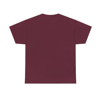 Seagull Coastal Tee