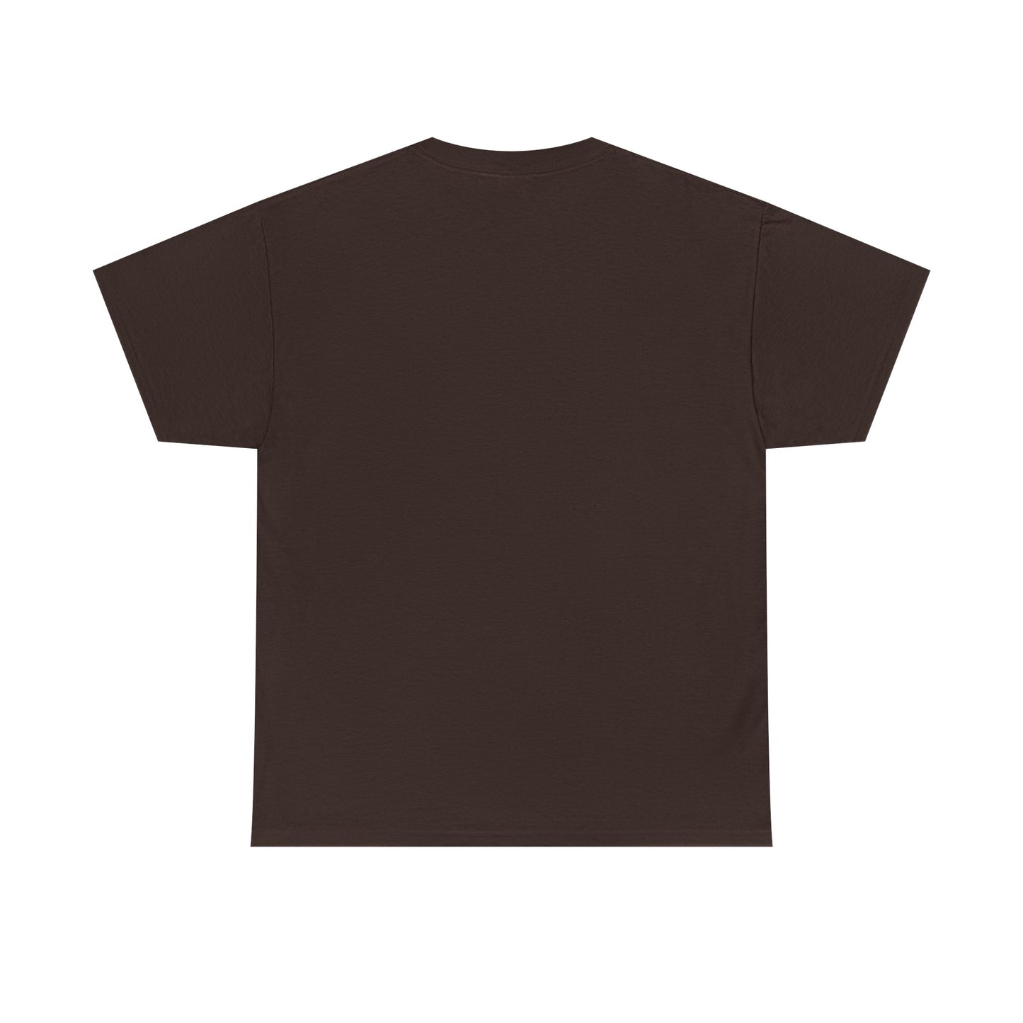 Seagull Coastal Tee