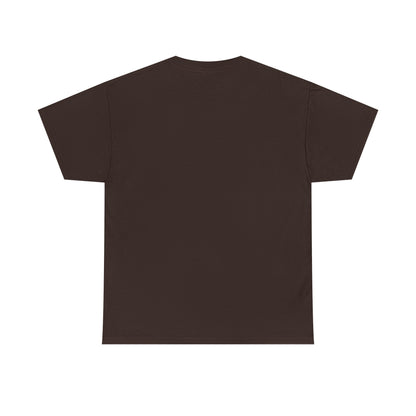 Seagull Coastal Tee