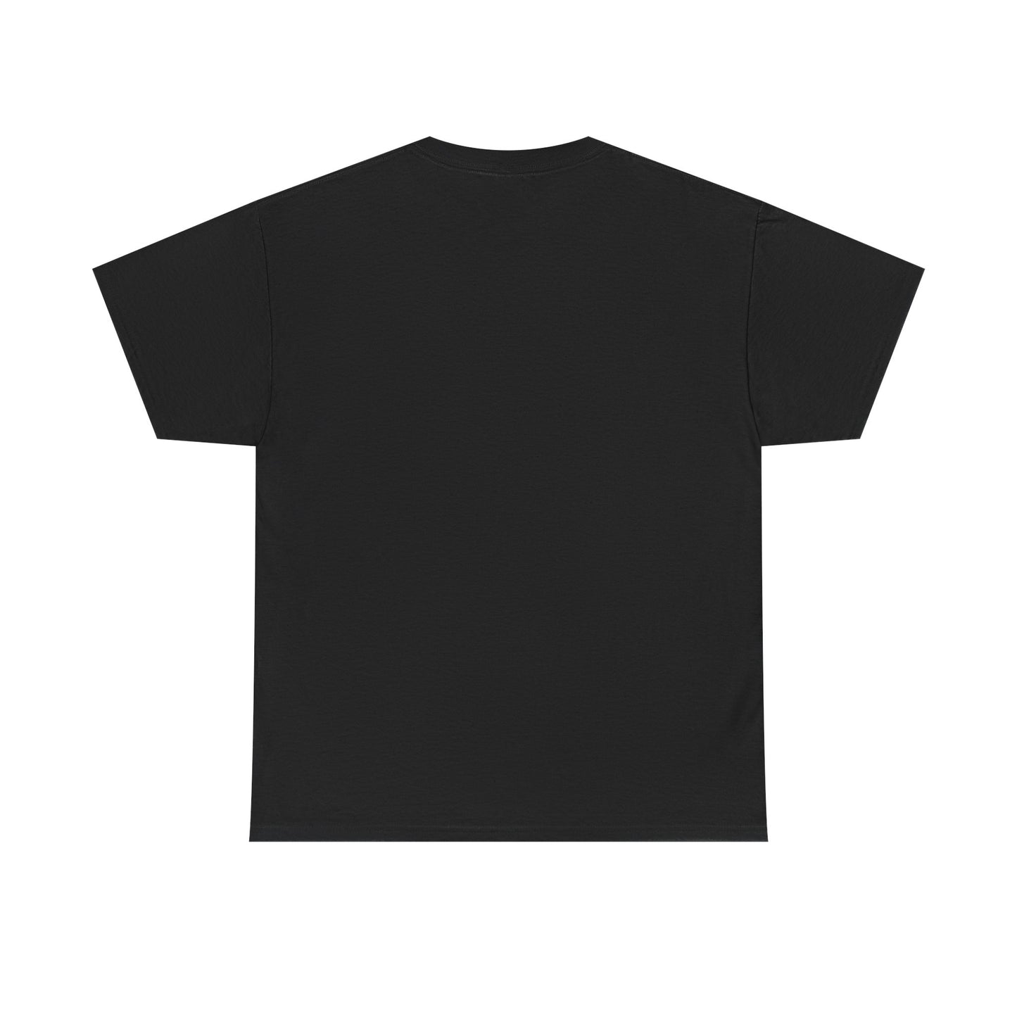 Jezebeth Tee