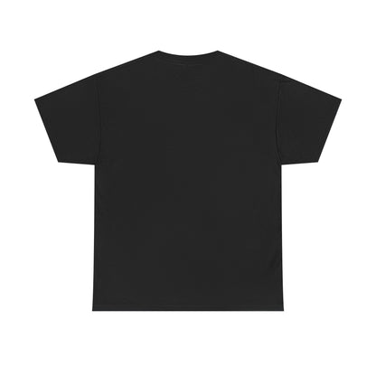 Jezebeth Tee