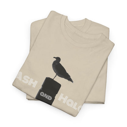 Seagull Coastal Tee