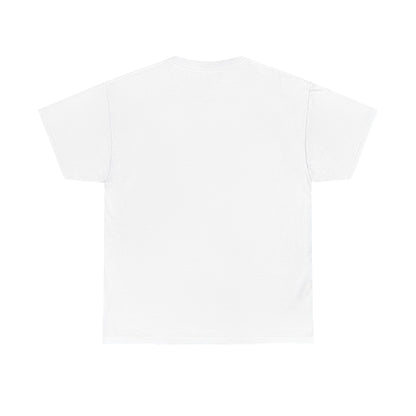 Jezebeth Tee