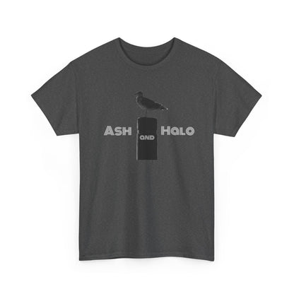 Seagull Coastal Tee