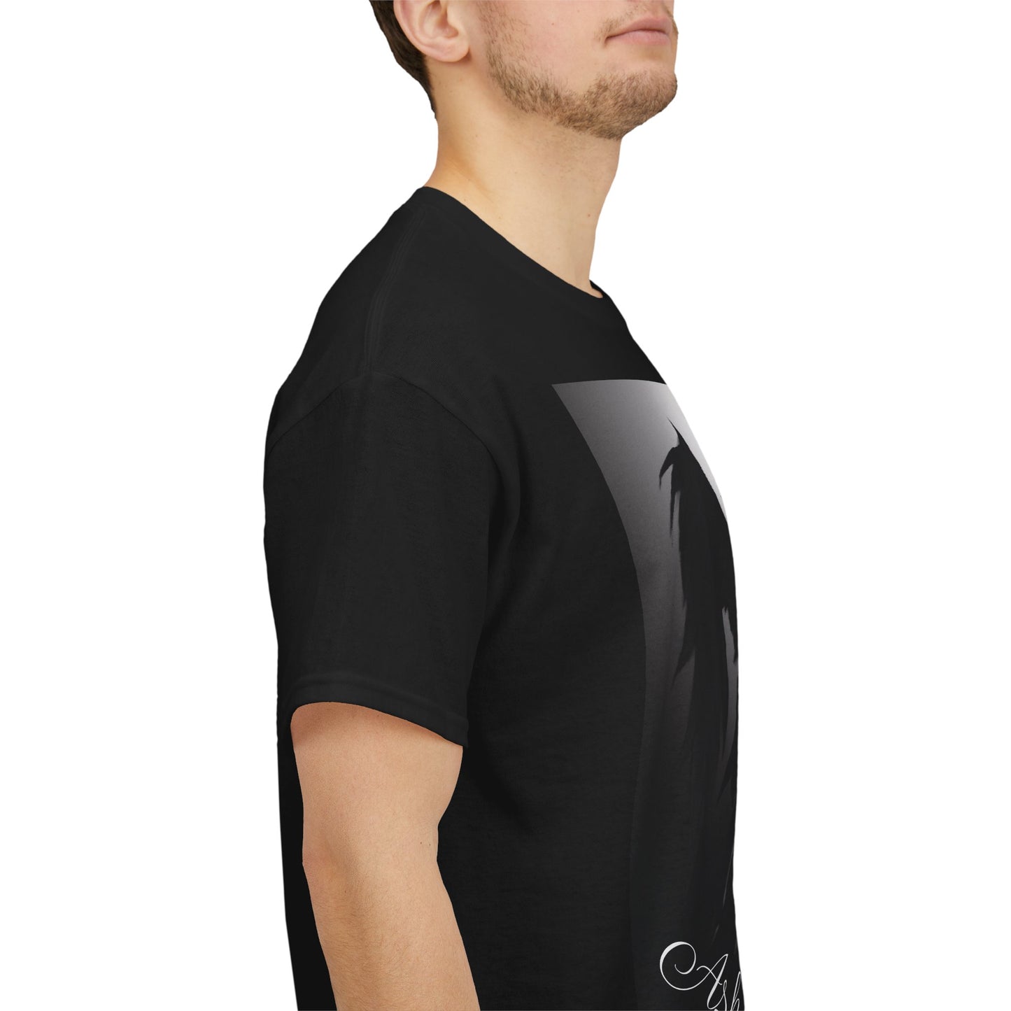 Angel of Light Tee