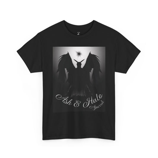 Angel of Light Tee