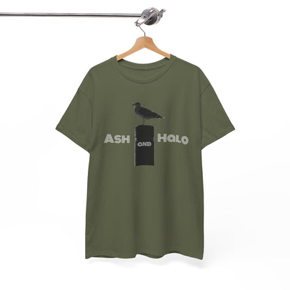 Seagull Coastal Tee