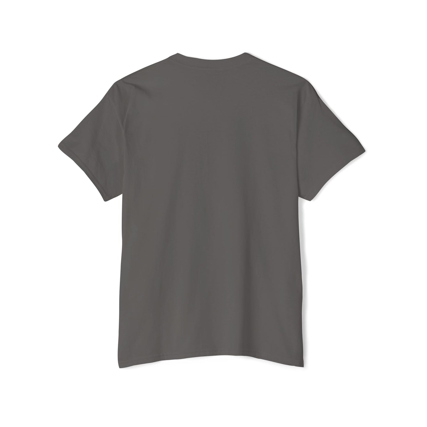 Ash & Halo Pocket Tee