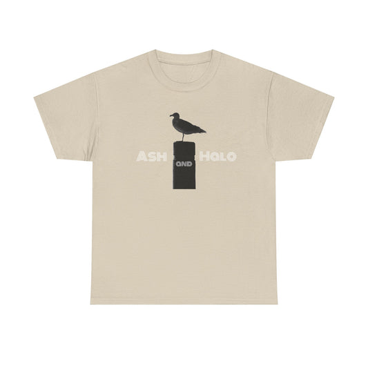 Seagull Coastal Tee