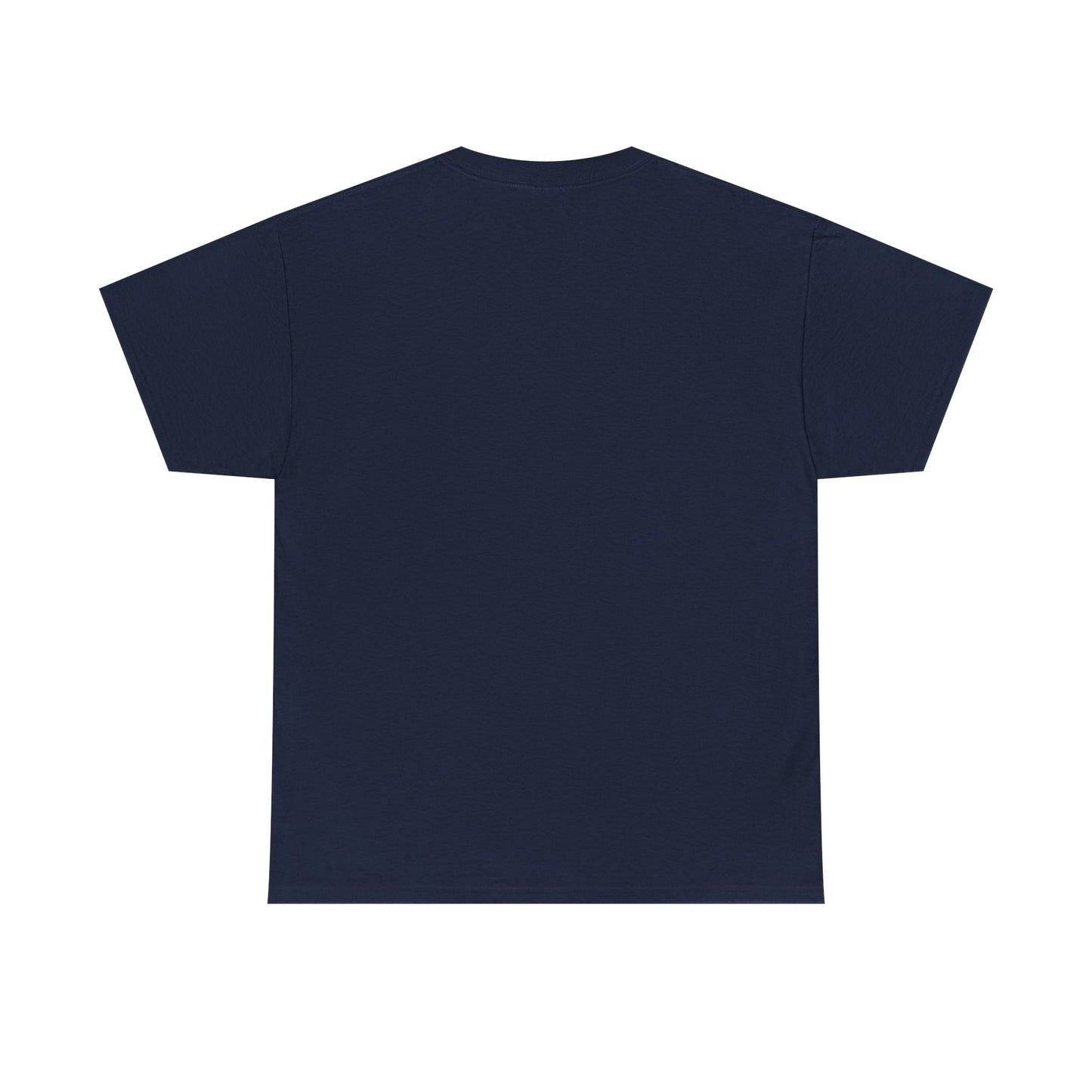 Jezebeth Tee