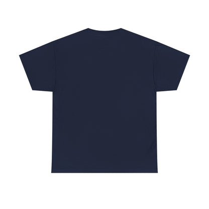 Jezebeth Tee