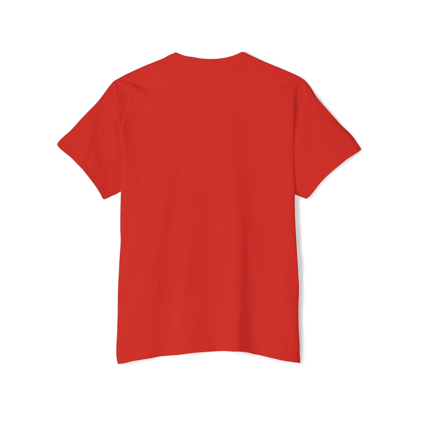 Ash & Halo Pocket Tee
