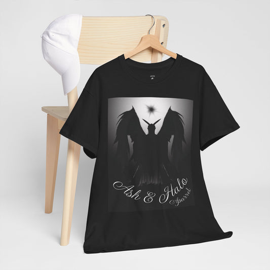 Angel of Light Tee
