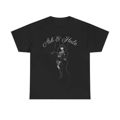 Jezebeth Tee