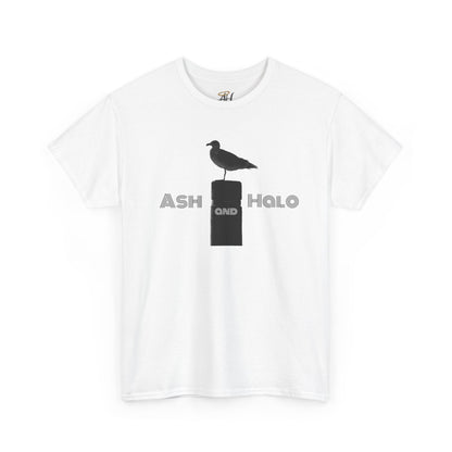 Seagull Coastal Tee